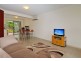 9/18 Ackama Street, Algester QLD 4115