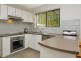 9/18 Ackama Street, Algester QLD 4115