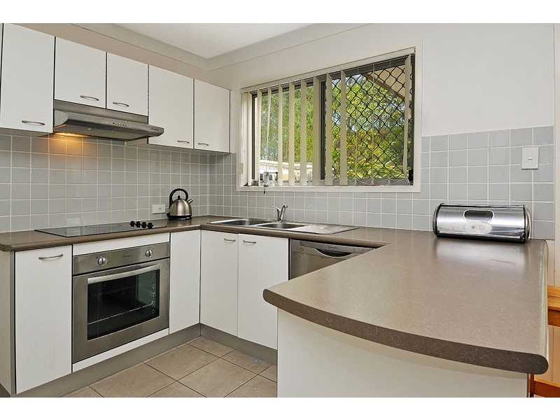 9/18 Ackama Street, Algester QLD 4115