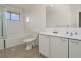 9/18 Ackama Street, Algester QLD 4115