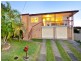 3 Garner Street, Everton Park QLD 4053