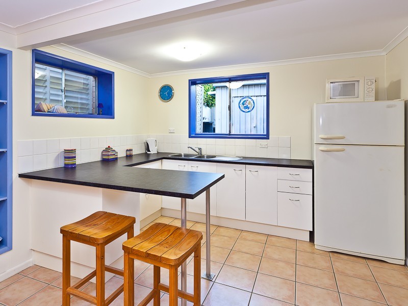 3 Garner Street, Everton Park QLD 4053