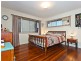 3 Garner Street, Everton Park QLD 4053