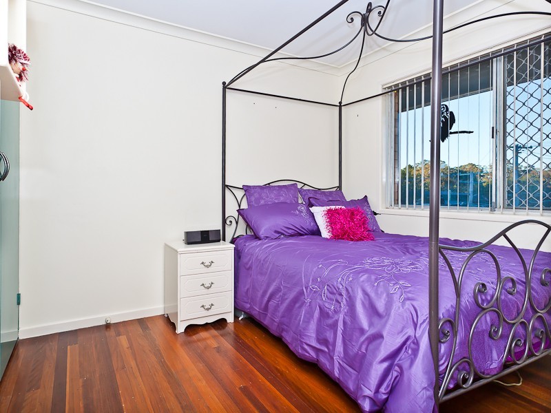 3 Garner Street, Everton Park QLD 4053