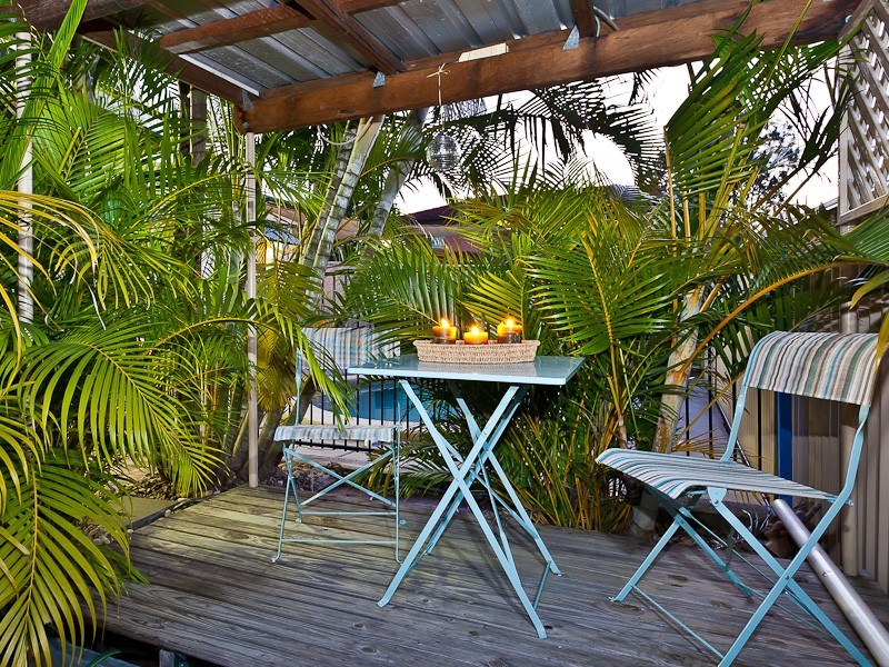 3 Garner Street, Everton Park QLD 4053