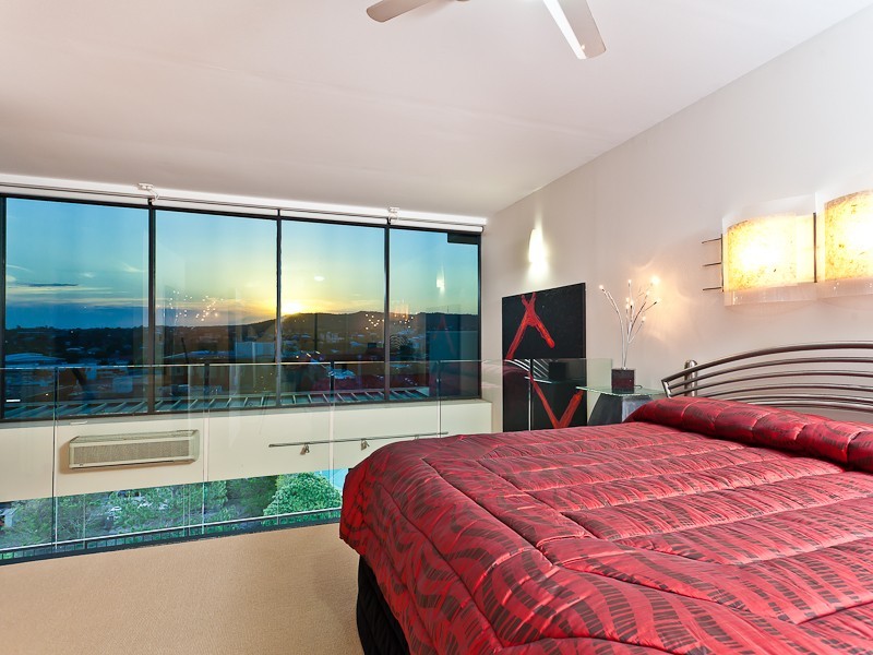 1104/18 Manning Street, Milton QLD 4064