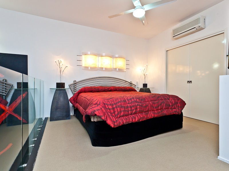 1104/18 Manning Street, Milton QLD 4064