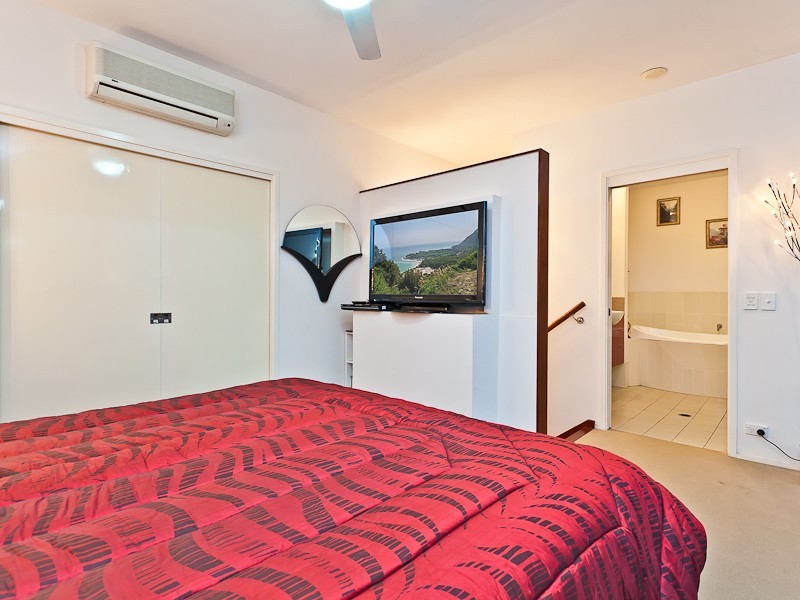 1104/18 Manning Street, Milton QLD 4064