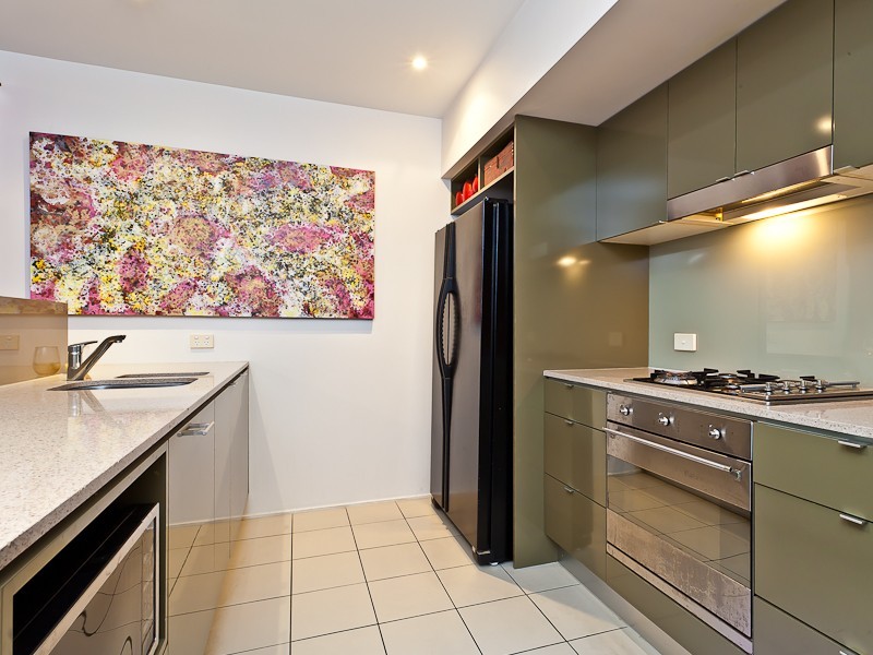 1104/18 Manning Street, Milton QLD 4064