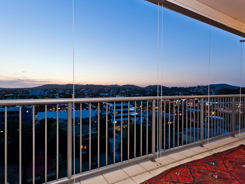 1104/18 Manning Street, Milton QLD 4064