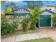 37 Windsor Road, Red Hill QLD 4059