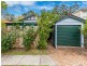 37 Windsor Road, Red Hill QLD 4059