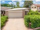 14 Alconah Street, Sunnybank QLD 4109