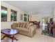 14 Alconah Street, Sunnybank QLD 4109