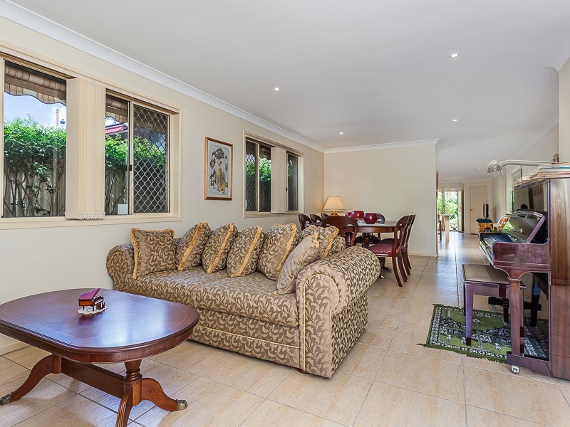 14 Alconah Street, Sunnybank QLD 4109