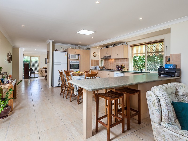 14 Alconah Street, Sunnybank QLD 4109