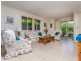 14 Alconah Street, Sunnybank QLD 4109
