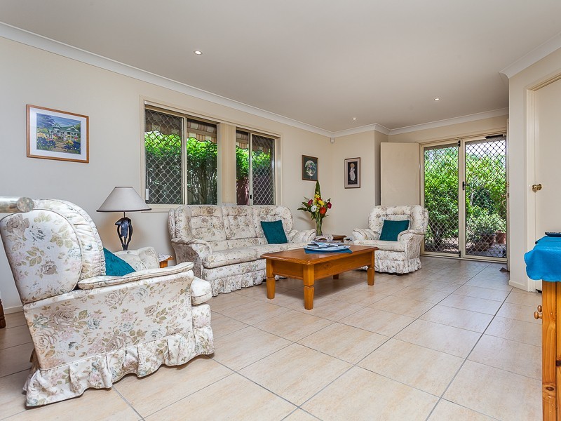 14 Alconah Street, Sunnybank QLD 4109