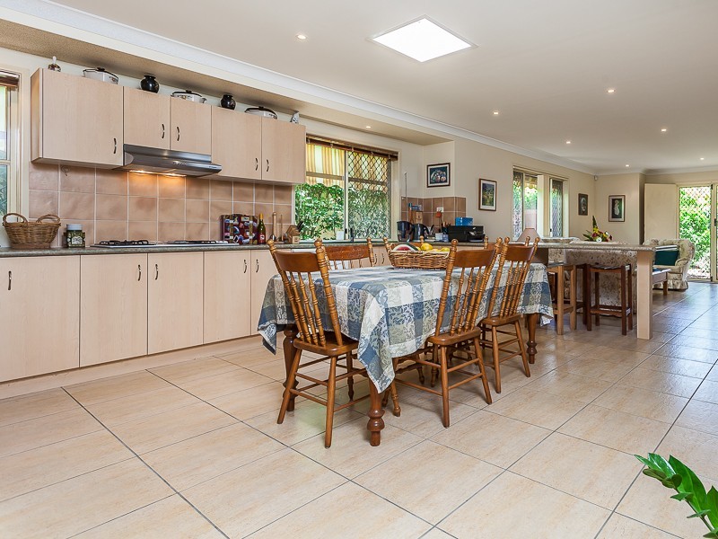 14 Alconah Street, Sunnybank QLD 4109