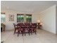14 Alconah Street, Sunnybank QLD 4109