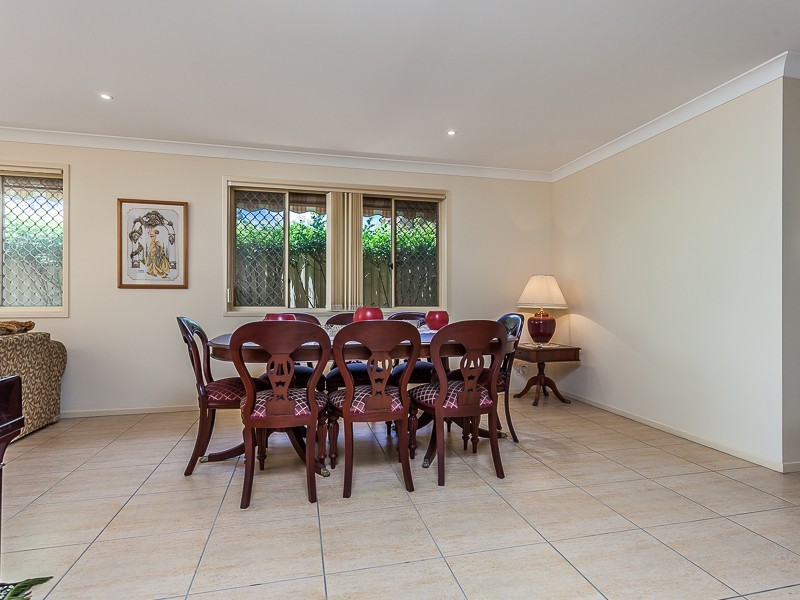 14 Alconah Street, Sunnybank QLD 4109