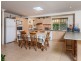 14 Alconah Street, Sunnybank QLD 4109