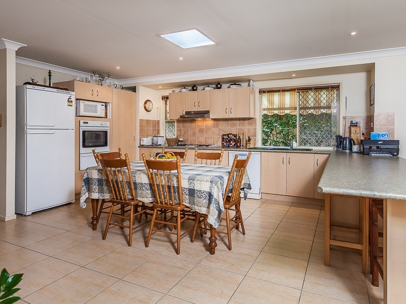14 Alconah Street, Sunnybank QLD 4109