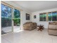 14 Alconah Street, Sunnybank QLD 4109
