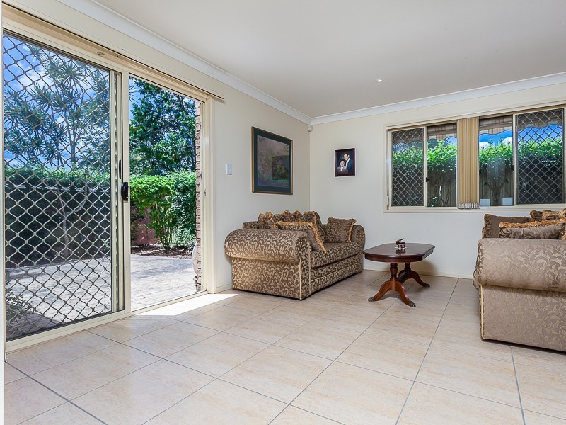 14 Alconah Street, Sunnybank QLD 4109