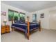 14 Alconah Street, Sunnybank QLD 4109