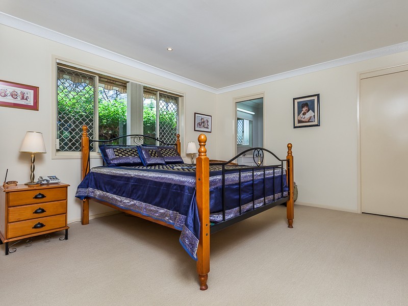 14 Alconah Street, Sunnybank QLD 4109