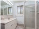 14 Alconah Street, Sunnybank QLD 4109
