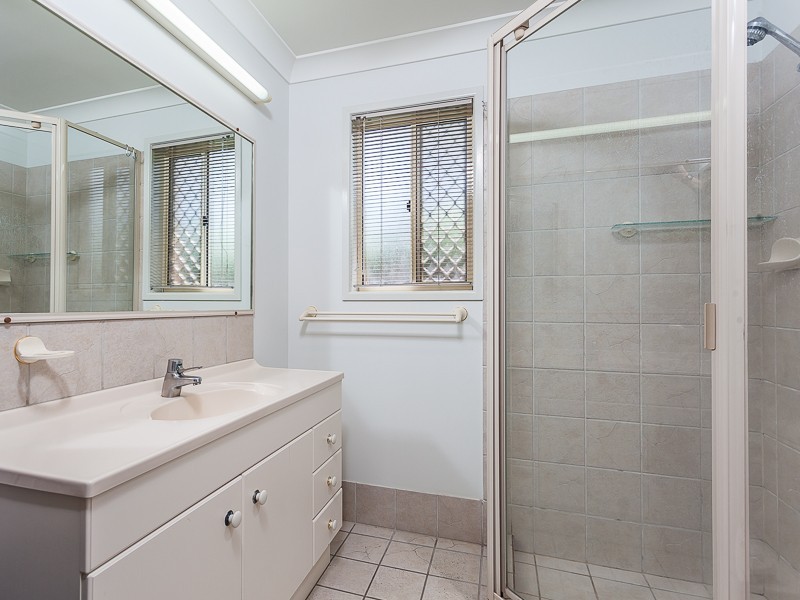 14 Alconah Street, Sunnybank QLD 4109