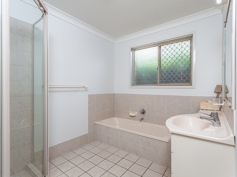 14 Alconah Street, Sunnybank QLD 4109