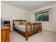 14 Alconah Street, Sunnybank QLD 4109