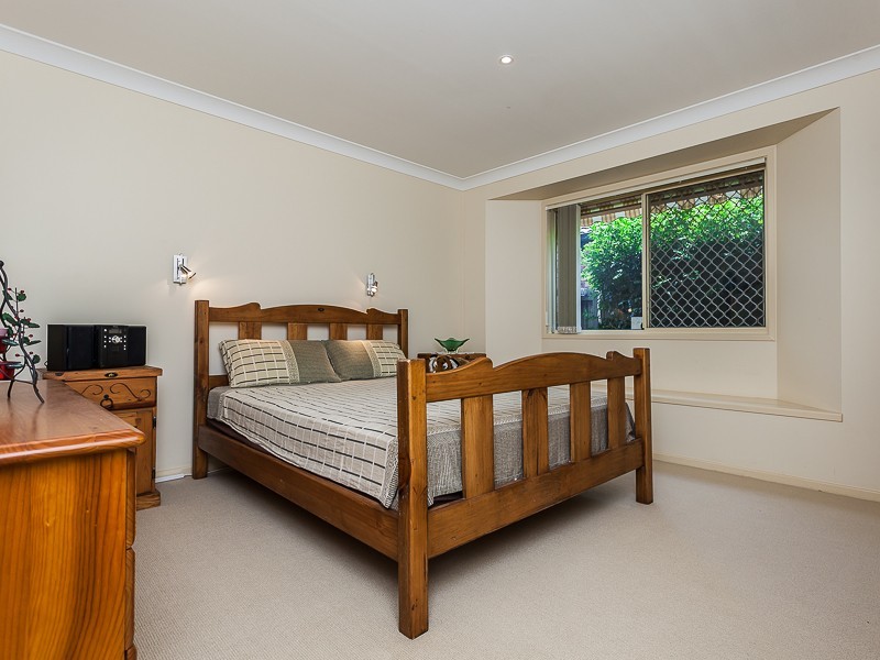 14 Alconah Street, Sunnybank QLD 4109