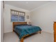 14 Alconah Street, Sunnybank QLD 4109