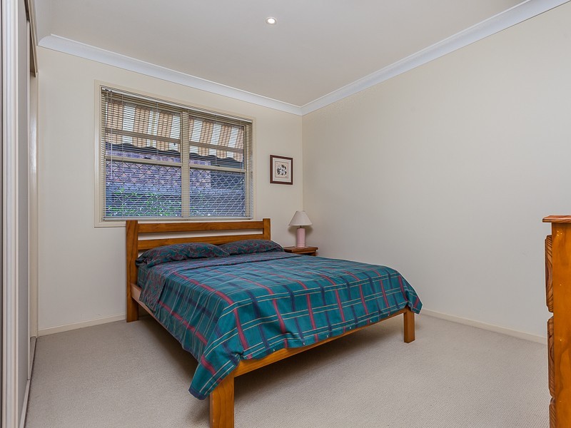 14 Alconah Street, Sunnybank QLD 4109