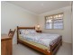 14 Alconah Street, Sunnybank QLD 4109