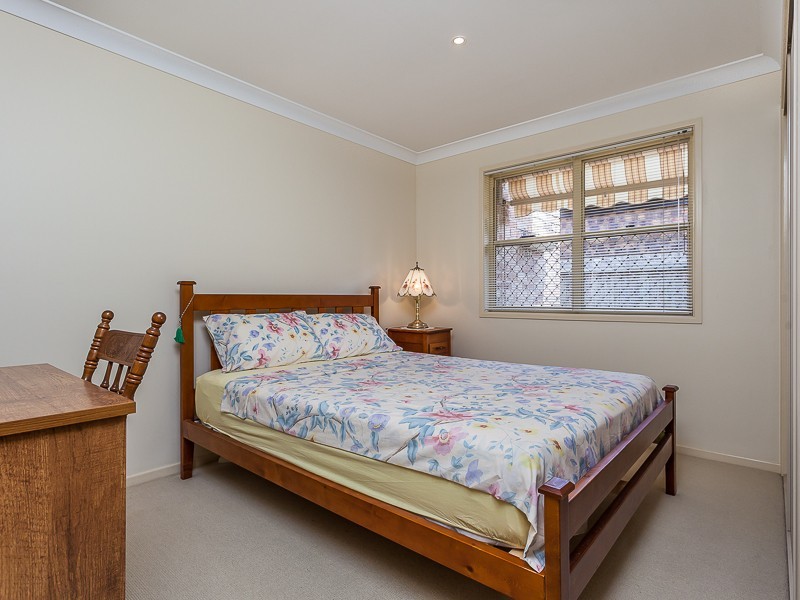 14 Alconah Street, Sunnybank QLD 4109