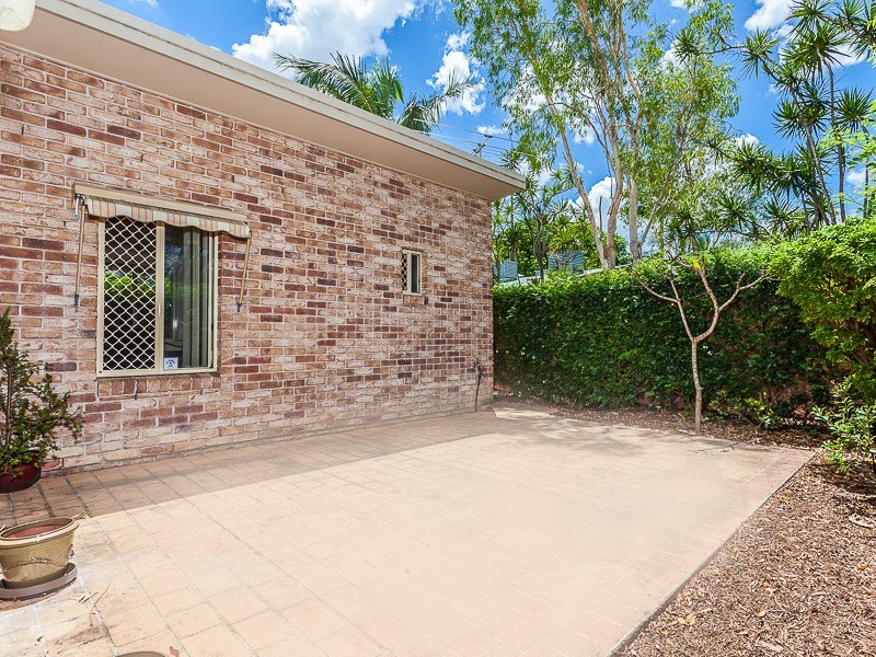 14 Alconah Street, Sunnybank QLD 4109