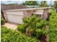 14 Alconah Street, Sunnybank QLD 4109