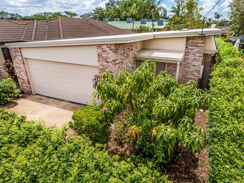 14 Alconah Street, Sunnybank QLD 4109