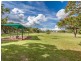 6/26 Lang Parade, Auchenflower QLD 4066
