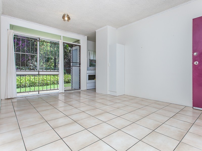 6/26 Lang Parade, Auchenflower QLD 4066