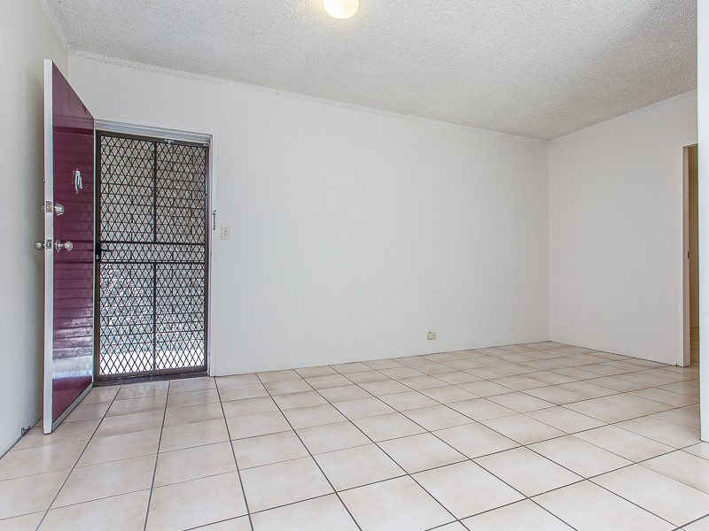 6/26 Lang Parade, Auchenflower QLD 4066