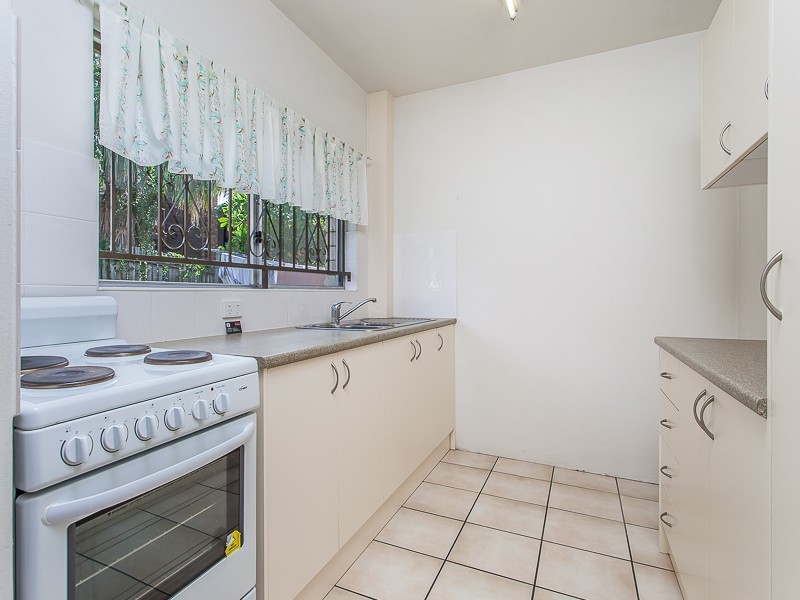 6/26 Lang Parade, Auchenflower QLD 4066