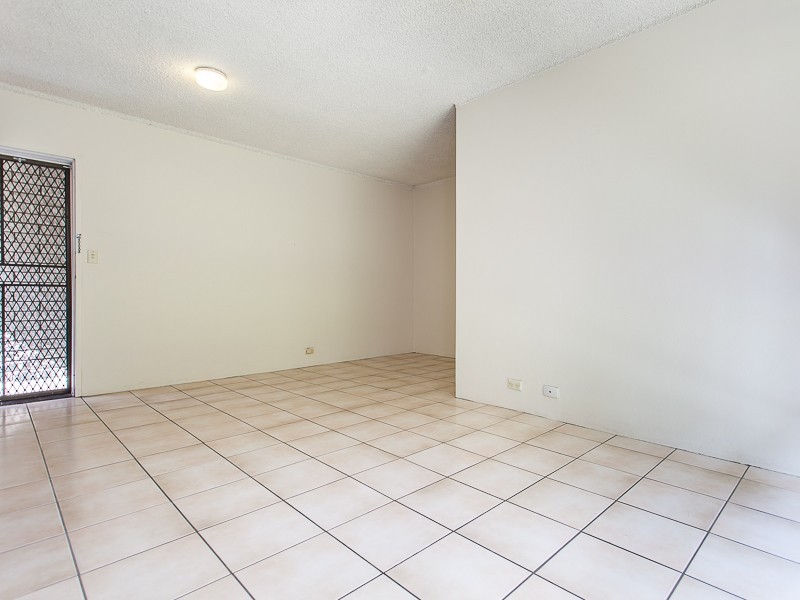 6/26 Lang Parade, Auchenflower QLD 4066