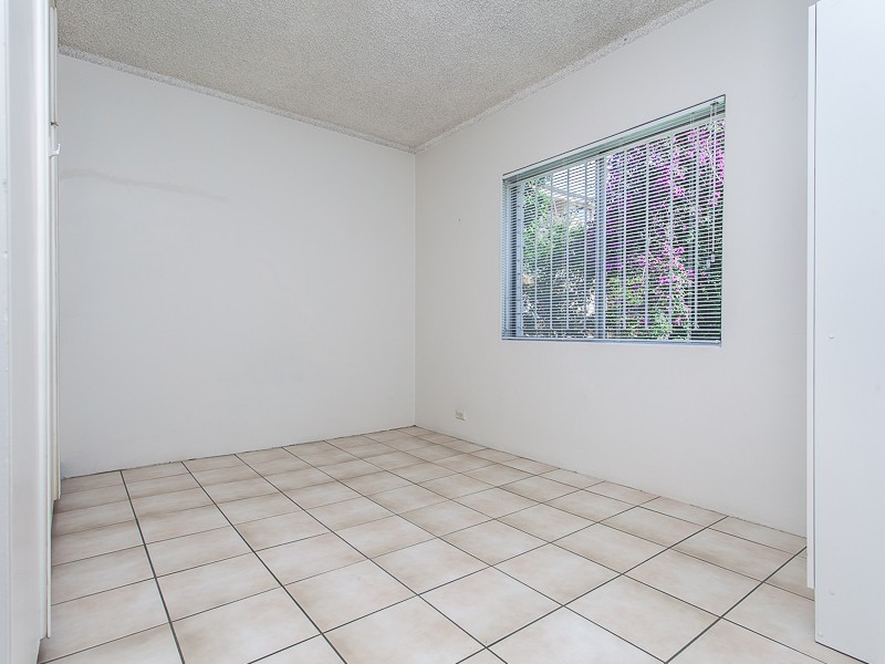 6/26 Lang Parade, Auchenflower QLD 4066