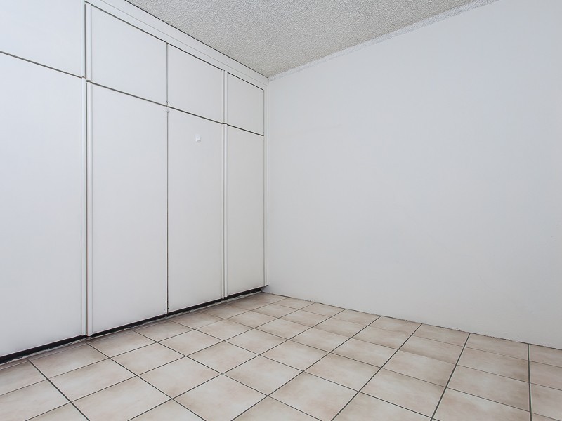 6/26 Lang Parade, Auchenflower QLD 4066